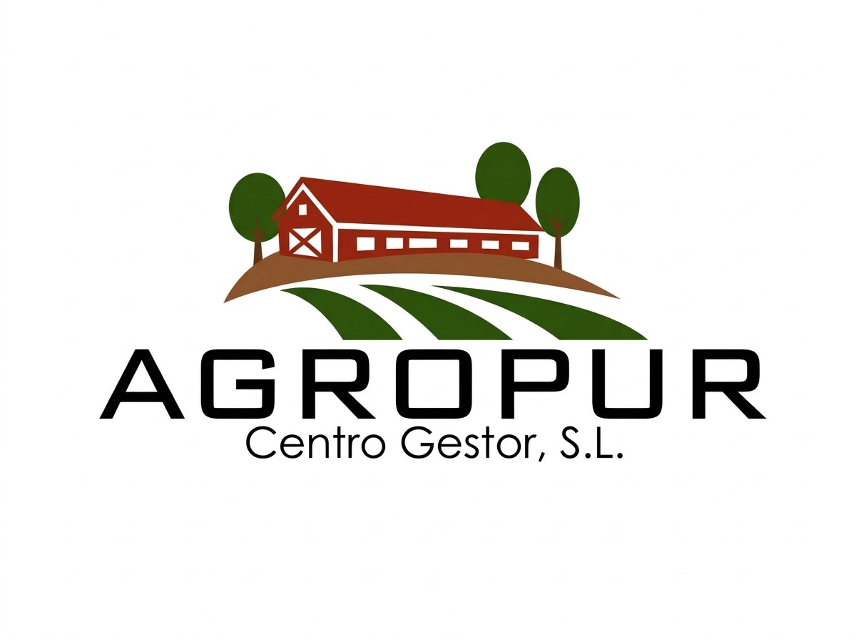Agropur Centro Gestor S.L.